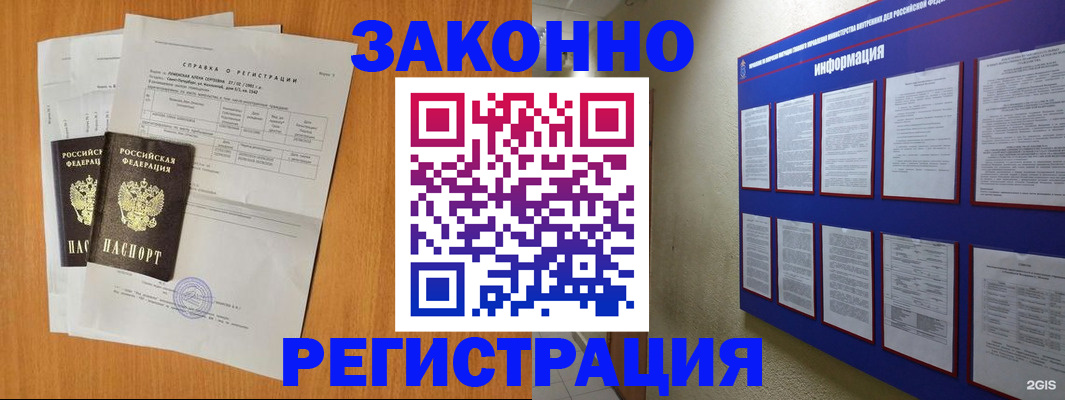 форма 3 в Кизеле
